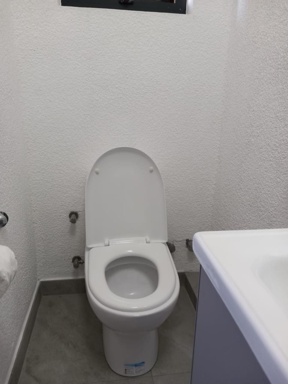Ibis Tourist Residence 1 Mahébourg Zewnętrze zdjęcie