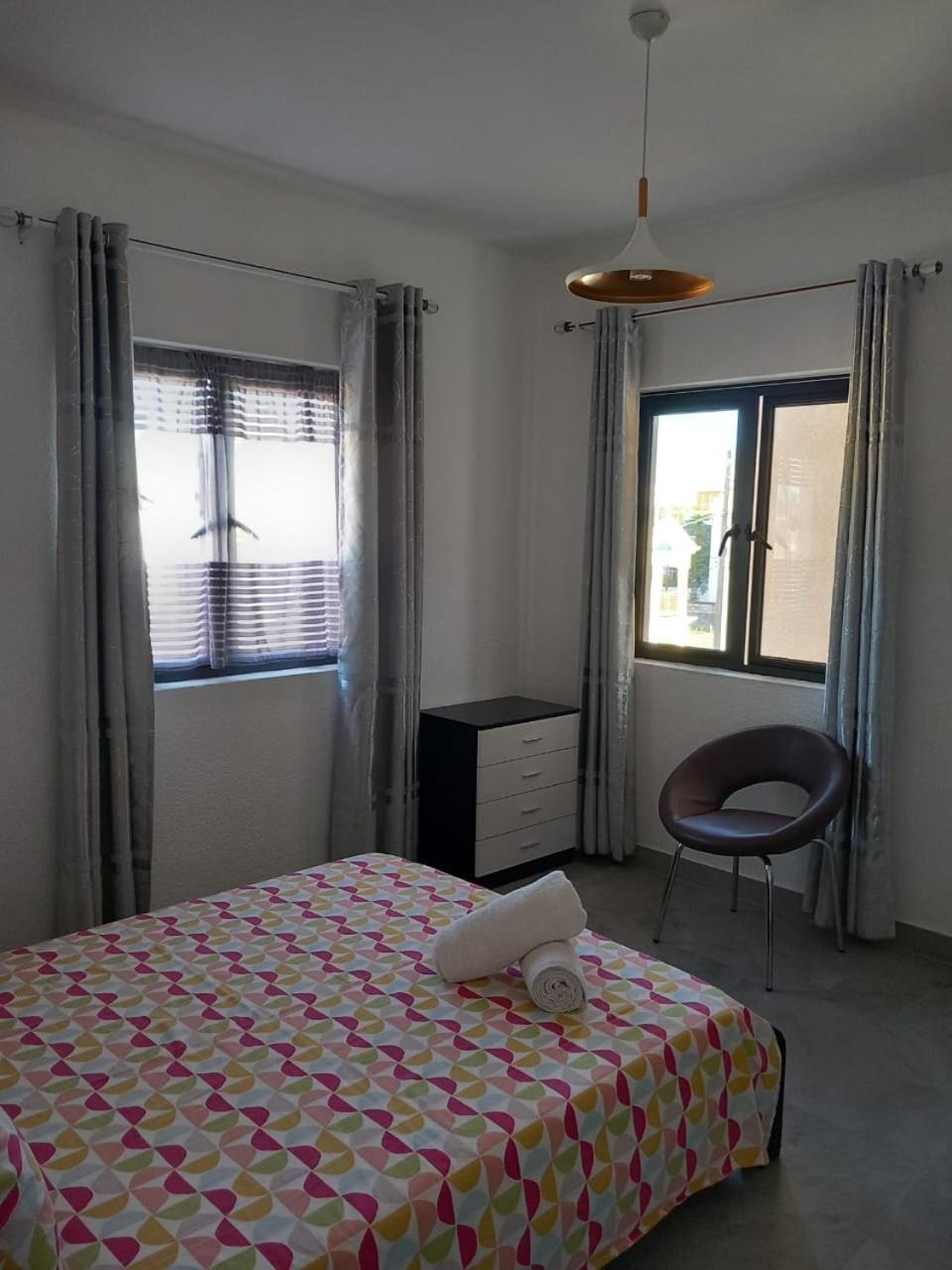 Ibis Tourist Residence 1 Mahébourg Zewnętrze zdjęcie